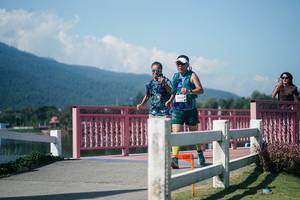 BIB: 
                            <button type="button" onclick="openModal(27590076)" class="btn btn-primary btn-sm float-right btn-popup" data-toggle="modal" data-target=".modal-high-quality">
                        <i class="fas fa-shopping-cart"></i> Add to Cart
                    </button>
                                            <button type="button" onclick="isThisMe(27590076, true)" class="btn btn-success btn-sm float-right btn-popup btn-isme hidden" data-toggle="tooltip" data-placement="bottom" title="นี่คือรูปของคุณใช่ไหม คลิกที่นี่เพื่อเอาเข้าอัลบั้ม">
                        <i class="fas fa-plus"></i> Add to album
                    </button>
                    <button type="button" onclick="isThisMe(27590076, false)" class="btn btn-warning btn-sm float-right btn-popup btn-isnotme hidden">
                        <i class="fas fa-ban"></i> Remove from album
                    </button>